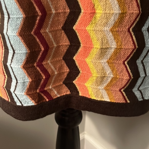 Missoni for Target - Picture 5 of 7